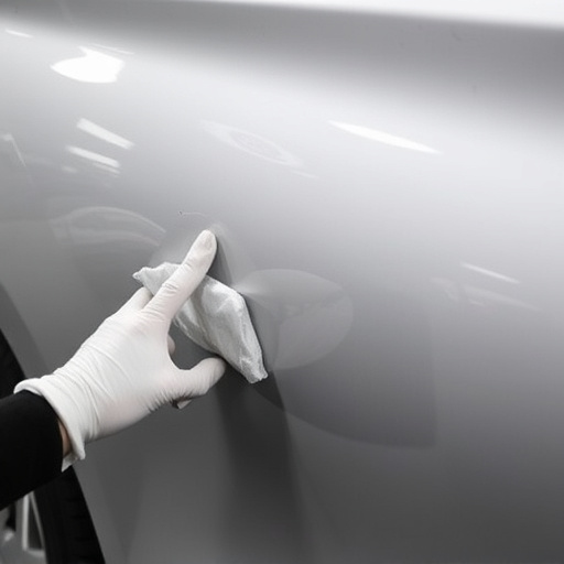 Spotting Misaligned Engine Mounts After Collisions: Safety-Focused Guide