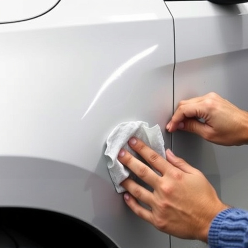 dent-removal-process-640x480-74835731.jpeg