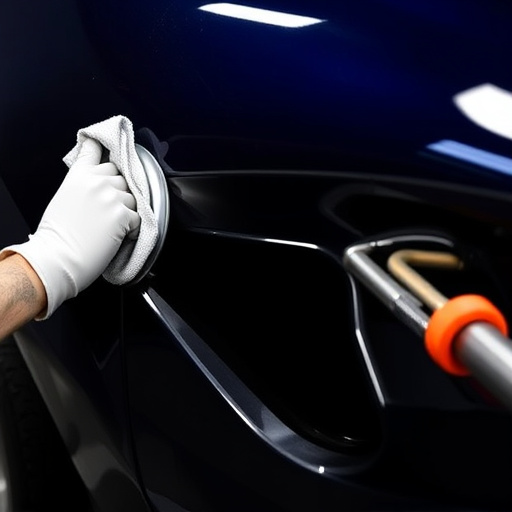 dent-removal-process-640x480-74881306.jpeg