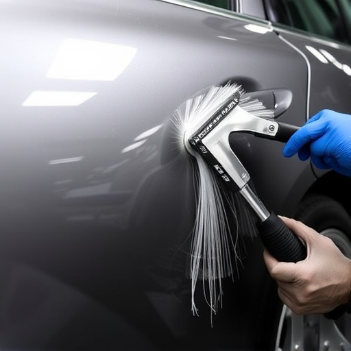 dent-removal-process-640x480-75371771.jpeg