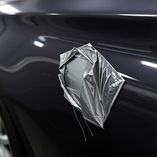 dent-removal-process-640x480-75385217.jpeg