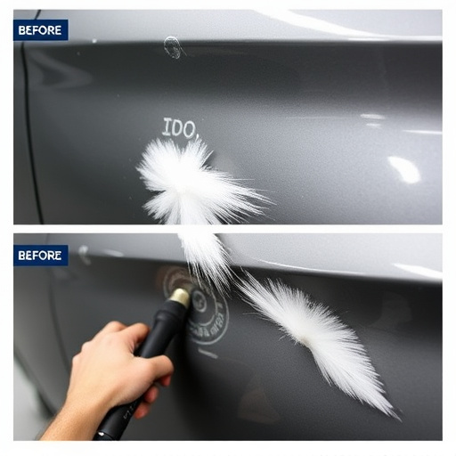 dent-removal-process-640x480-76219765.jpeg