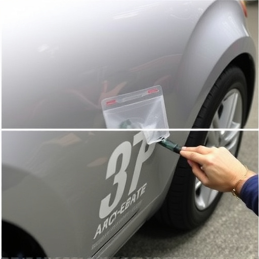 dent-removal-process-640x480-80184982.jpeg