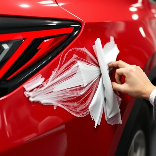 dent-removal-process-640x480-82478205.jpeg