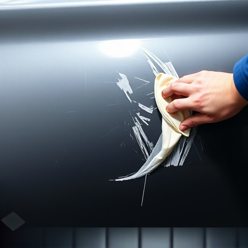 dent-removal-process-640x480-82681955.jpeg