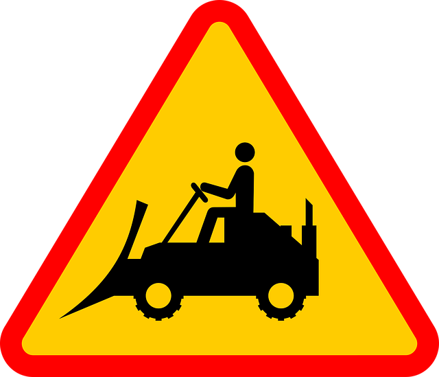 dent-removal-process-640x480-82905708.png