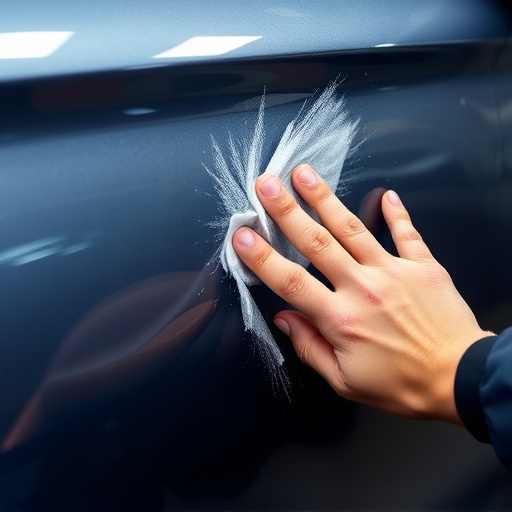 dent-removal-process-640x480-83131524.jpeg