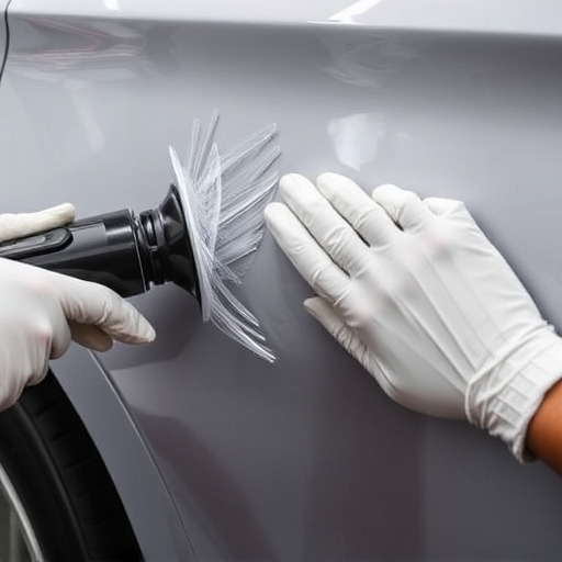 dent-removal-process-640x480-83282786.jpeg