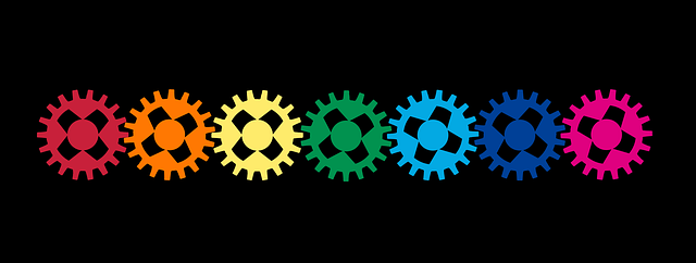 dent-removal-process-640x480-87603747.png