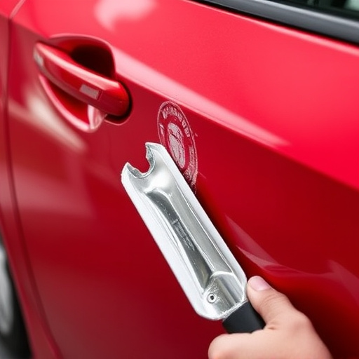 dent-removal-process-640x480-89071354.jpeg