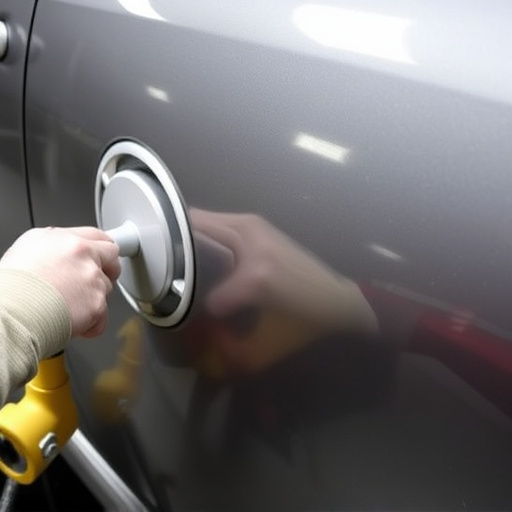 dent-removal-process-640x480-92719717.jpeg