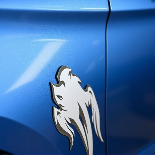 dent-removal-process-640x480-93424190.jpeg