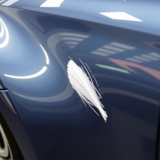 dent-removal-process-640x480-93748451.jpeg
