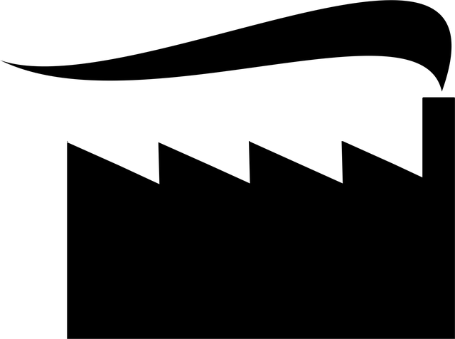 dent-removal-process-640x480-94812827.png