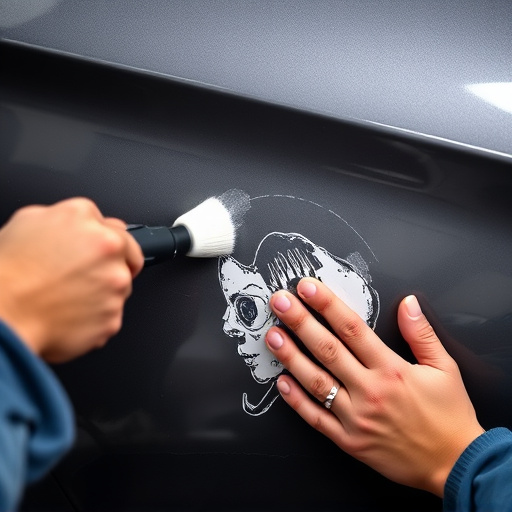dent-removal-process-640x480-95009363.jpeg