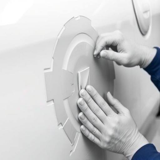 dent-removal-process-640x480-97881138.jpeg