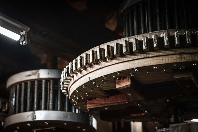 Revolutionizing Aluminum Repair: Time and Cost Efficiency Unlocked