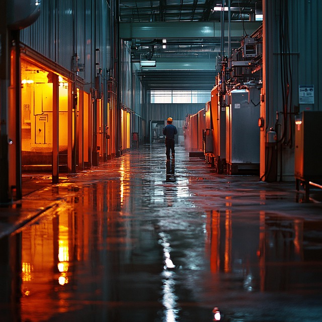 Certified Welding Techniques: Enhancing Safety, Quality, and Longevity in Car Repairs
