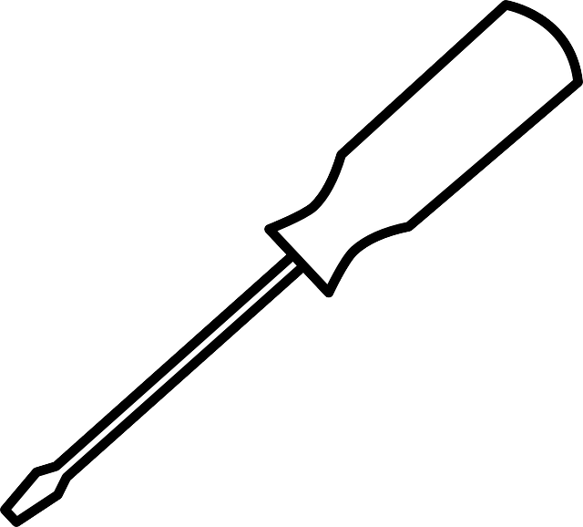 dent-removal-tools-640x480-10631405.png