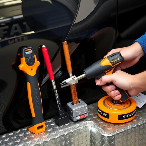 dent-removal-tools-640x480-11269002.jpeg