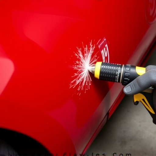 dent-removal-tools-640x480-11509744.jpeg