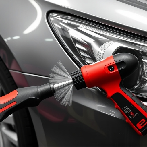 dent-removal-tools-640x480-1233324.jpeg