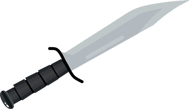 dent-removal-tools-640x480-15654400.png