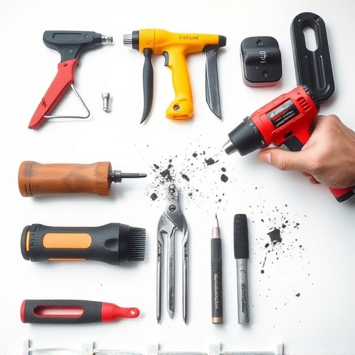 dent-removal-tools-640x480-16607330.jpeg