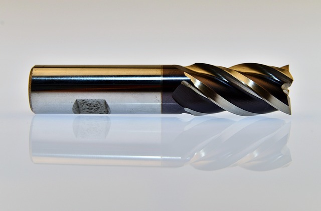 dent-removal-tools-640x480-17493282.jpeg