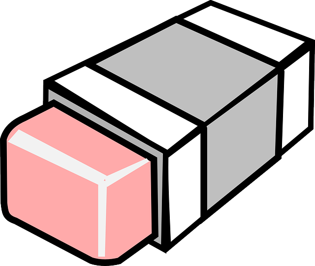 dent-removal-tools-640x480-18694726.png