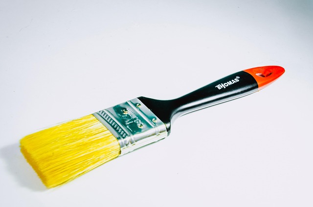 dent-removal-tools-640x480-20314041.jpeg