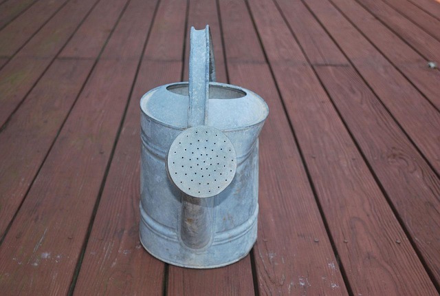 dent-removal-tools-640x480-21491460.jpeg