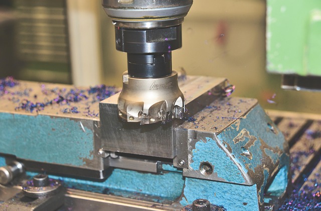 dent-removal-tools-640x480-23323893.jpeg
