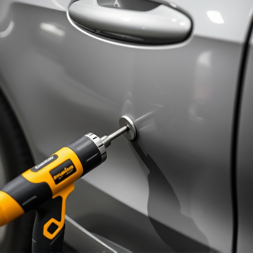 dent-removal-tools-640x480-23407819.jpeg