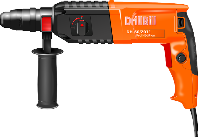 dent-removal-tools-640x480-23628316.png