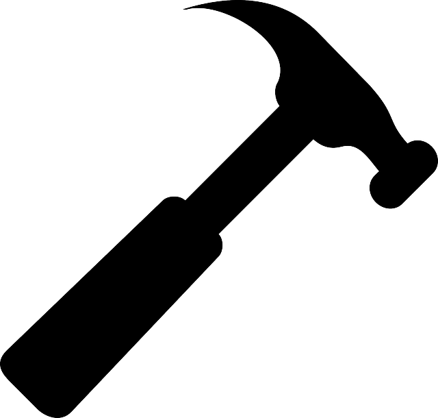 dent-removal-tools-640x480-23953453.png