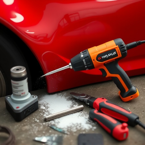 dent-removal-tools-640x480-24429685.jpeg