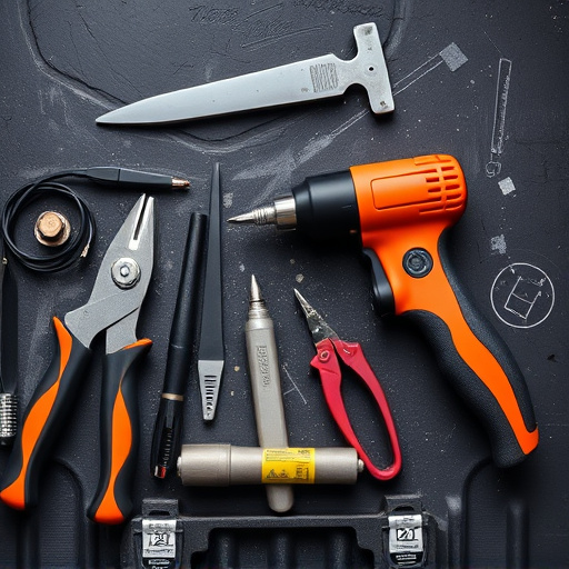 dent-removal-tools-640x480-25248676.jpeg