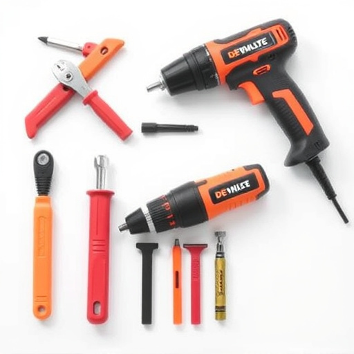 dent-removal-tools-640x480-25752387.jpeg