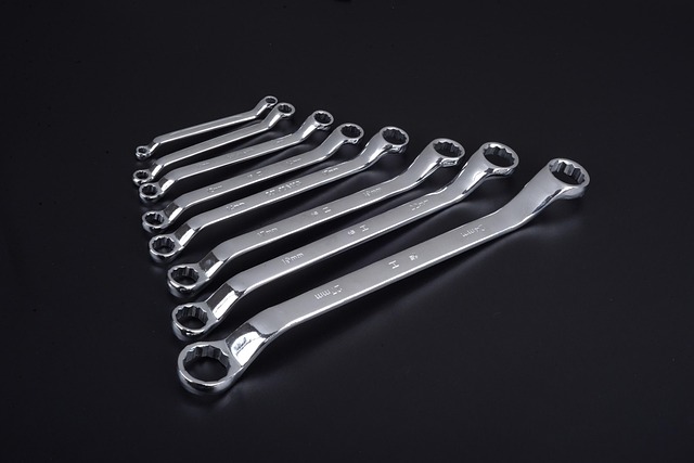 Suspension Repair After Accident: What to Expect from Start to Finish