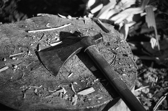 dent-removal-tools-640x480-2718875.jpeg