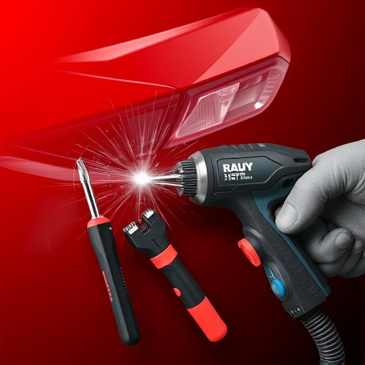 dent-removal-tools-640x480-27405188.jpeg