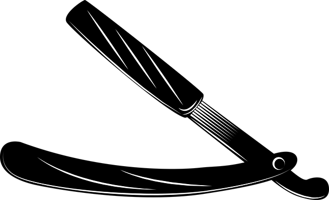dent-removal-tools-640x480-27444756.png