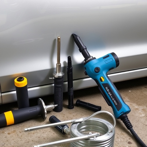 dent-removal-tools-640x480-2822943.jpeg