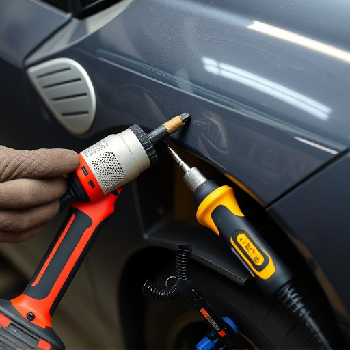 dent-removal-tools-640x480-28523278.jpeg