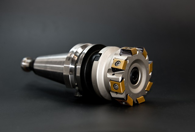 dent-removal-tools-640x480-29087217.jpeg