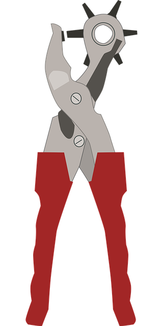 dent-removal-tools-640x480-29874386.png