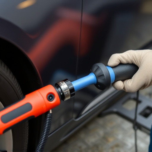 dent-removal-tools-640x480-30324133.jpeg