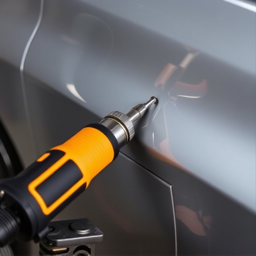 dent-removal-tools-640x480-30421282.jpeg