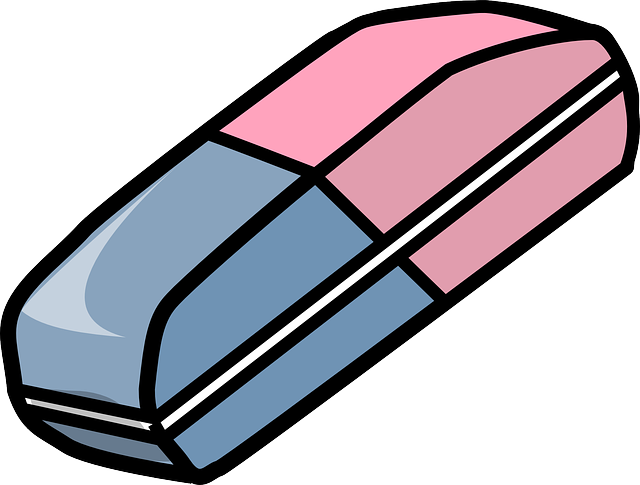 dent-removal-tools-640x480-31253643.png